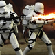 Illustration for article titled Hot Toys iForce Awakens/i Flametrooper Is Here To Incinerate Whats Left Of Your Money